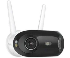 Reolink Elite WiFi 8MP WiFi 6 valvontakamera ulkokäyttöön