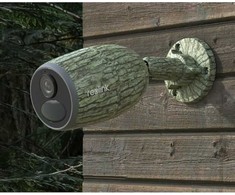 Kamera Reolink Go CAMO Plus