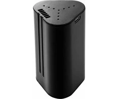 Reolink Go USB-C Baterija -valvontakameran akku