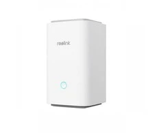 Reolink šakotuvas su 2 „Altas 2K“ | 4 MP | Baterija | „Wi-Fi“