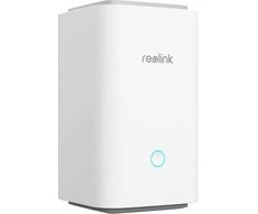 Reolink „Acaad Home Hub WiFi 6“ centrinis stebėjimo kamerų blokas