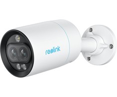 Reolink RLC-81MA