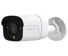 Reolink RP-PCB8M 8MP bullet AI PoE ulkokamera ammattikäyttöön
