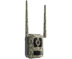 Reolink Talon Pro 4G-riistakamera ulkokäyttöön