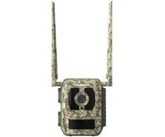 Reolink Talon Pro 4G-riistakamera ulkokäyttöön