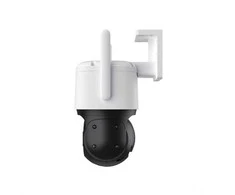 Reolink TrackMix WiFi 8MP PTZ Auto Tracking AI valvontakamera ulkokäyttöön