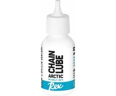 REX Arctic Talvi -ketjuöljy