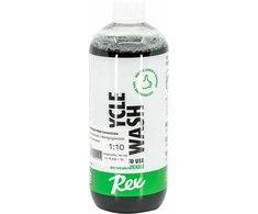 REX dviračių ploviklis -tiiviste, 1000ml