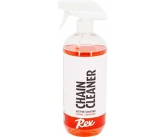 REX Chain Cleaner -pesuaine, 1000 ml