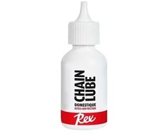 REX Domestique grandinės alyva, 30 g