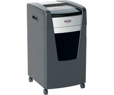 Rexel Momentum XP516+ P5