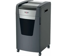 Rexel Momentum XP516+ P5