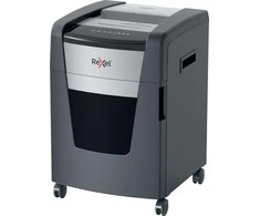 Rexel Momentum XP418+ P4