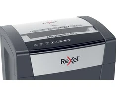 Rexel Momentum P420+ P4