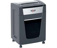 Rexel Momentum P420+ P4