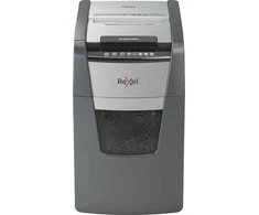 REXEL Smulkintuvas Optimalus AutoFeed+ 150M