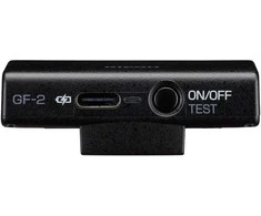 Ricoh Flash GF-2 WW