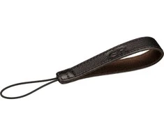 Ricoh Finger Strap GS-4 (BK)