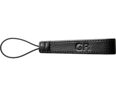 Ricoh Finger Strap GS-4 (BK)