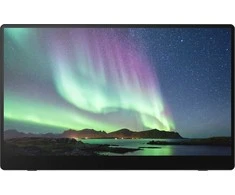 RICOH - Portable Monitorius 150 OLED 15,6'' (Wired)