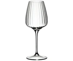 Riedel Summer Drinks / Cocktail lasisetti, 4 kpl