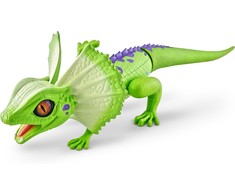 Roboalive Robo Alive – Robotic Lizard – S3 – Masinis (7149)