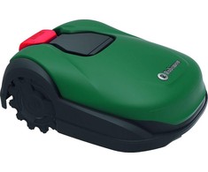 Moto robotas Robomow RK2000
