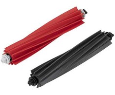 Roborock dulkių siurblio priedai, dvigubo volelio šepetys/S80/S85 8.02.0231 ROBOROCK