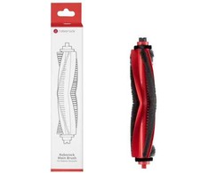 Roborock VACUUM ACC MAIN BRUSH RUBBER/8.02.0429 ROBOROCK