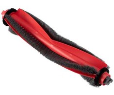 Roborock VACUUM ACC MAIN BRUSH RUBBER/8.02.0429 ROBOROCK