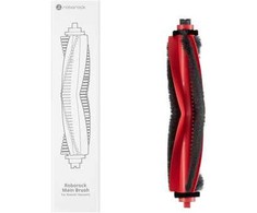 Roborock VACUUM ACC MAIN BRUSH RUBBER/8.02.0429 ROBOROCK