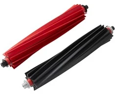 VACUUM ACC PARTS SET/S80 MAXV U 8.02.0322 ROBOROCK