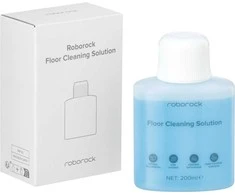 Roborock Floor Cleaning Fluid 200 ml Nordic Version