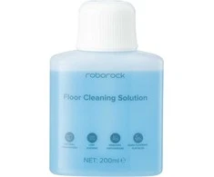 Roborock Floor Cleaning Fluid 200 ml Nordic Version