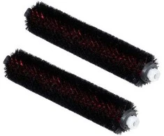 Roborock mopin puhdistusharja, S8 MaxV Ultra telakkaan