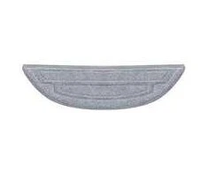 VACUUM ACC PARTS SET/S80 MAXV U 8.02.0321 ROBOROCK