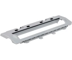 Roborock pääharjan suojus, SDZSZ06