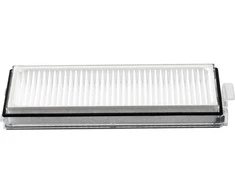 Roborock HEPA dust filter (2-pack) Saros Z70