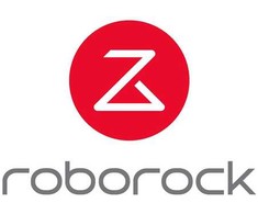Roborock Obstacle/threshold ramp kit Standard version