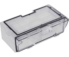Roboto O10/O1 Roborock Onyx šiukšliadėžė