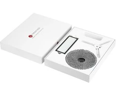 Roborock VACUUM ACC KIT Q REVO-SERIES/8.02.0297 ROBOROCK