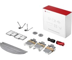 VACUUM ACC KIT/SAROS 10 8.02.0403 ROBOROCK