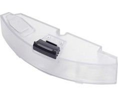 Roborock vesisäiliö 200 ml musta