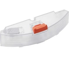 Roborock Vanduo Tank 300ml Baltas