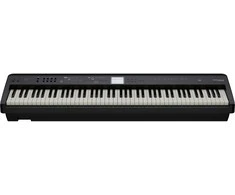 Skaitmeninis pianinas Roland FP-E50-BK