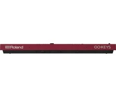 Sintezatorius Roland GO:KEYS 3 RD
