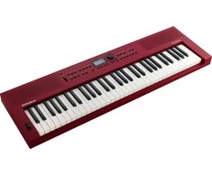 Sintezatorius Roland GO:KEYS 3 RD