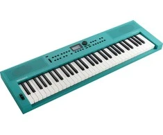 Sintezatorius Roland GO:KEYS 3 TQ