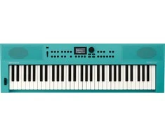 Sintezatorius Roland GO:KEYS 3 TQ