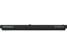 Sintezatorius Roland GO:KEYS 5 GT